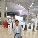 ���� Abu, ������, 27 ��� - ��������� 28 ������� 2023