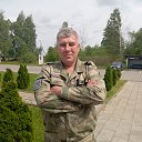 ���� ���� ��������, �����, 49 ��� - ��������� 13 ���� 2025