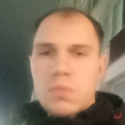 , , 25 