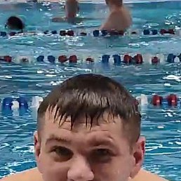 ���� ��������, ������, 43 ���� - ��������� 14 ������� 2024