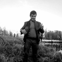 ϸ��, 35 ���, ������