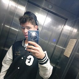 , 18, 