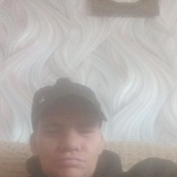 , , 49 