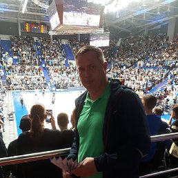 �������, ���������, 48 ���