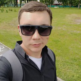 , 34, 