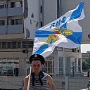  , --, 45  -  21  2025    