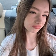 , 20 , 