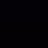 ���� Art, ������, 36 ��� - ��������� 15 ������ 2024