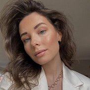 Екатерина, 29 лет, Скрытенбург Екатерина, 29 лет, Скрытенбург