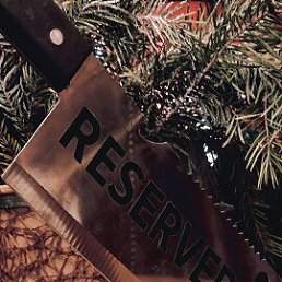 ���� ���������, ������, 33 ���� - ��������� 24 ������� 2025