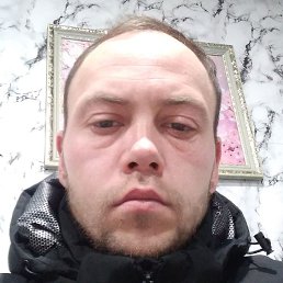 ���������, ����������, 33 ����