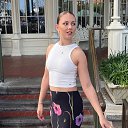 ���� ���������, ������, 28 ��� - ��������� 19 ������� 2024 � ������ ���� ����������