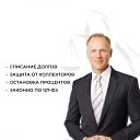 ���� ����, ������, 50 ��� - ��������� 6 ������� 2024