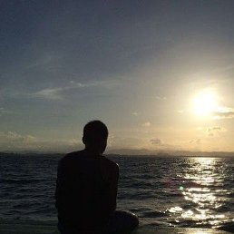 By Myself, �������, 37 ���