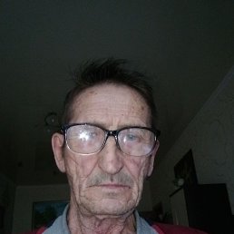 �������, 60 ���, �����������