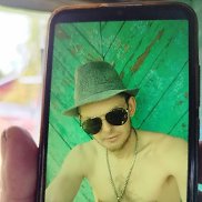 ������, 31 ���, �������