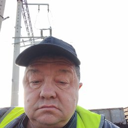 , 55, 