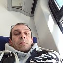 ���� �������, �����-���������, 49 ��� - ��������� 4 ������ 2024 � ������ ���� ����������