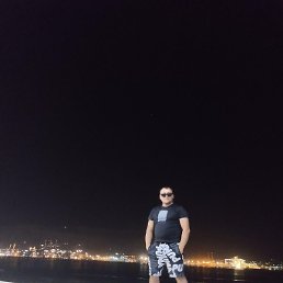 ���������, ������, 37 ���