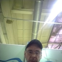, 51, 