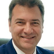 �����, 63 ����, ���������