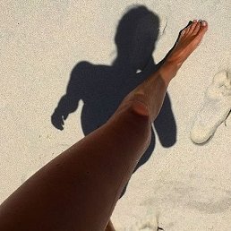 ������, ������, 37 ���