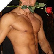 , 49 , 