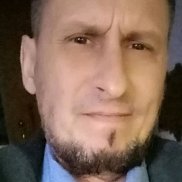 ������, 47 ���, ���������