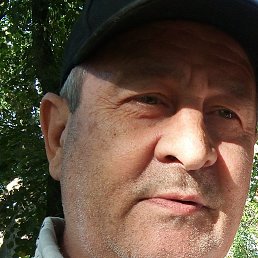 , 62 , 