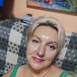 , 52, 