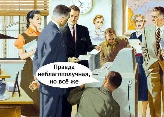   - 6  2025  02:27 - 2
