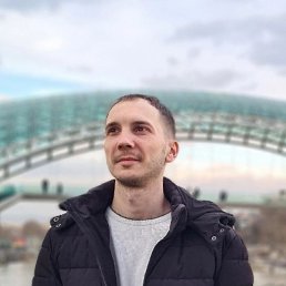 , 37, 