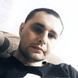 ���� ��������, �����������, 38 ��� - ��������� 19 ��� 2026