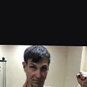 ���� ����, �����������, 55 ��� - ��������� 24 ���� 2026