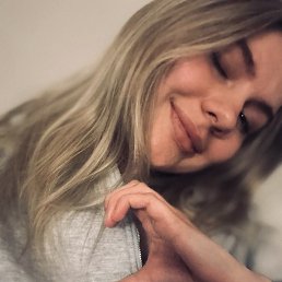 �������, �������, 26 ���