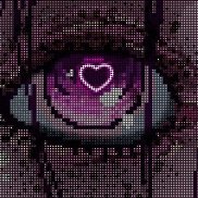 , 19 , 