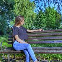 ���� ����, ������, 40 ��� - ��������� 13 ��� 2025 � ������ ���� ����������