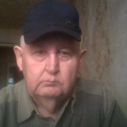 , 65, 