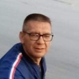 , , 47 