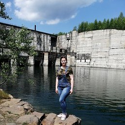 �����, ��������, 27 ���