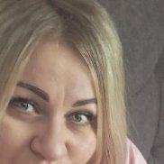 �����, 44 ����, ����������