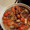  , --, 59  -  26  2025