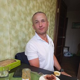 , 49, 