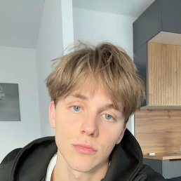 , 17, 