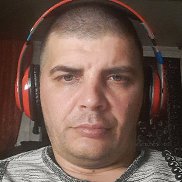 , 39 , 