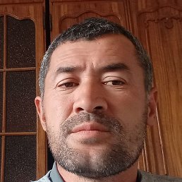 Mansur Baliev, ������, 37 ���