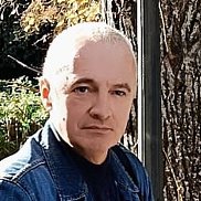 Анатолий, 56 лет, Воронеж Анатолий, 56 лет, Воронеж