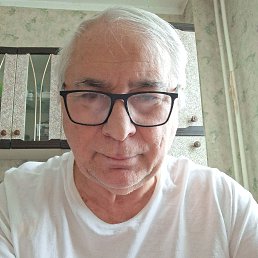 ���� ������, ������, 69 ��� - ��������� 29 ������ 2026