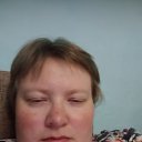 ���� ���������, ����-���, 35 ��� - ��������� 21 ������� 2024