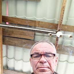 , 60 , 
